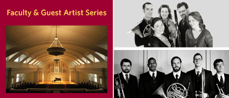 Quintets