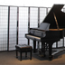 Thorsen Performance Center