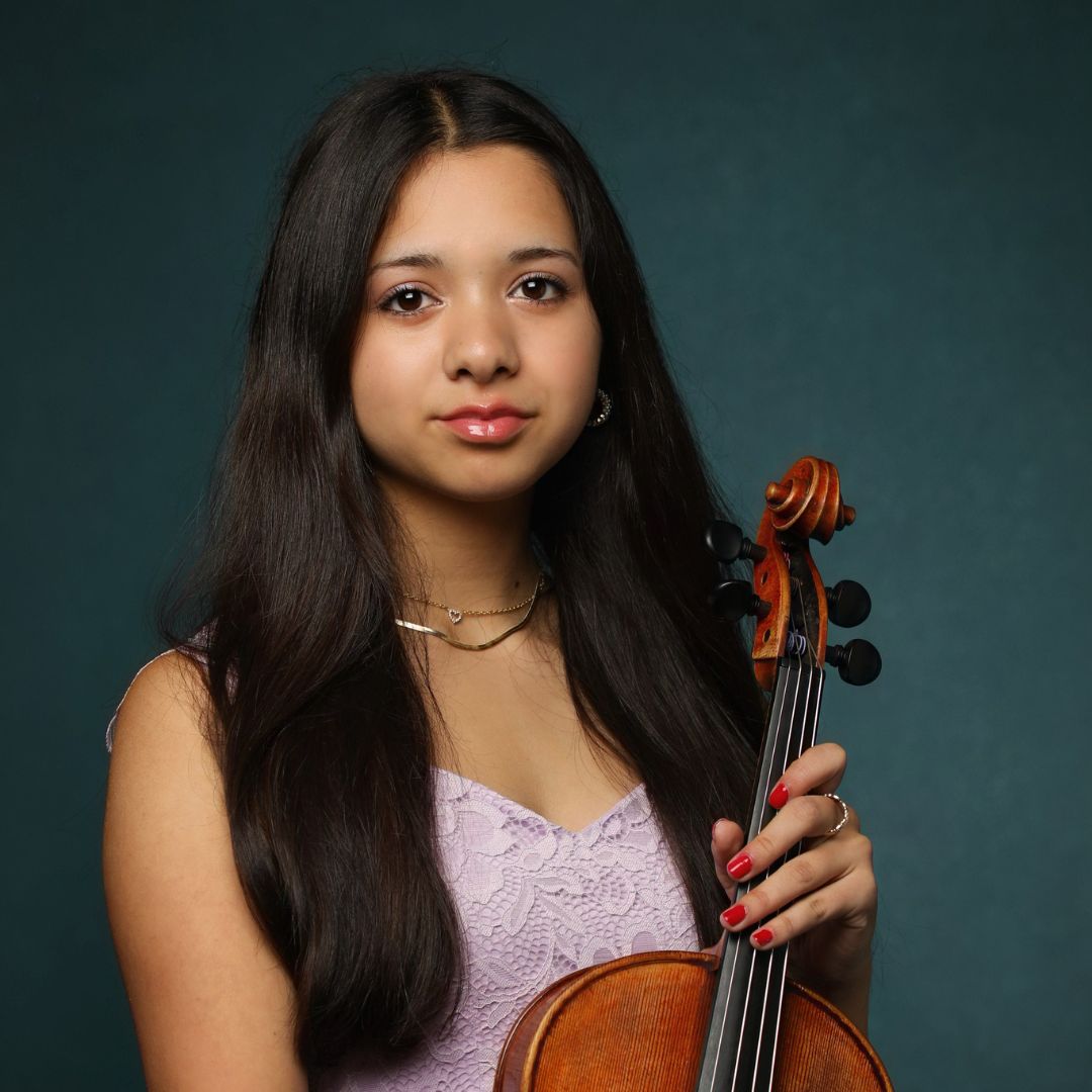 Neena Agrawal