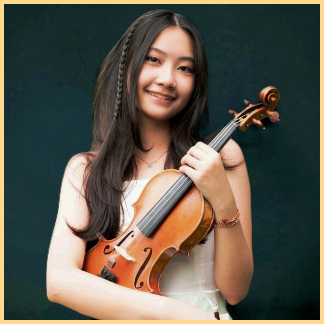Linda Phan