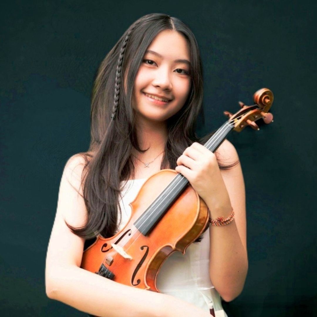 Linda Phan