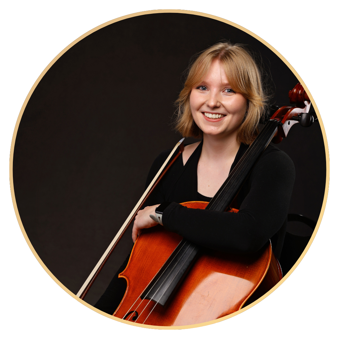 Gretchen Grossert