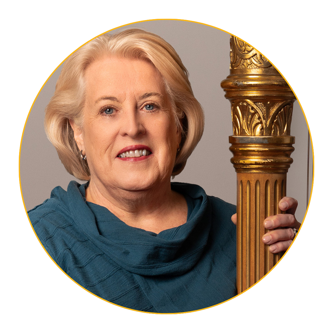 PHYLLIS ADAMS