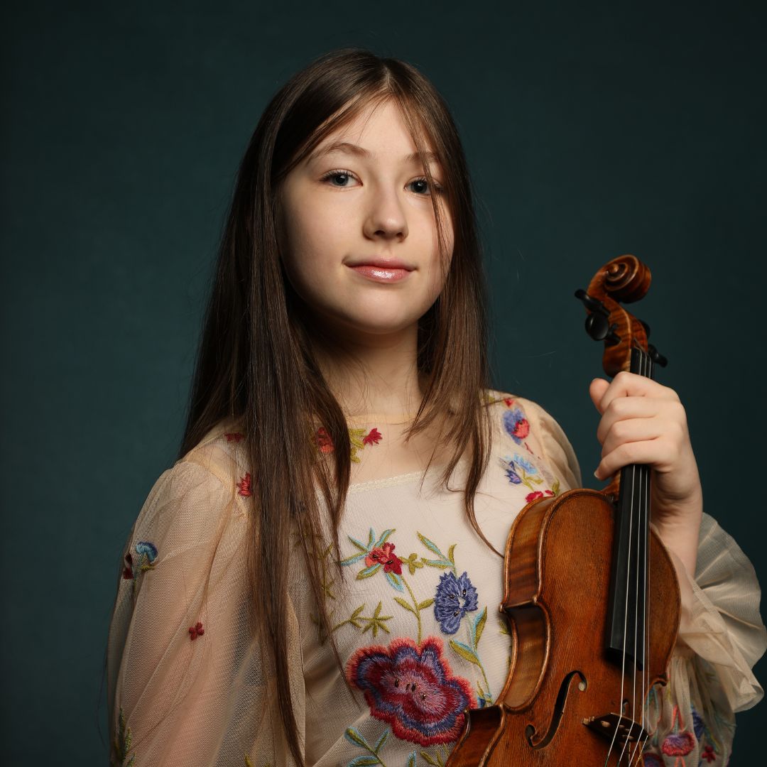Sylvia Pine