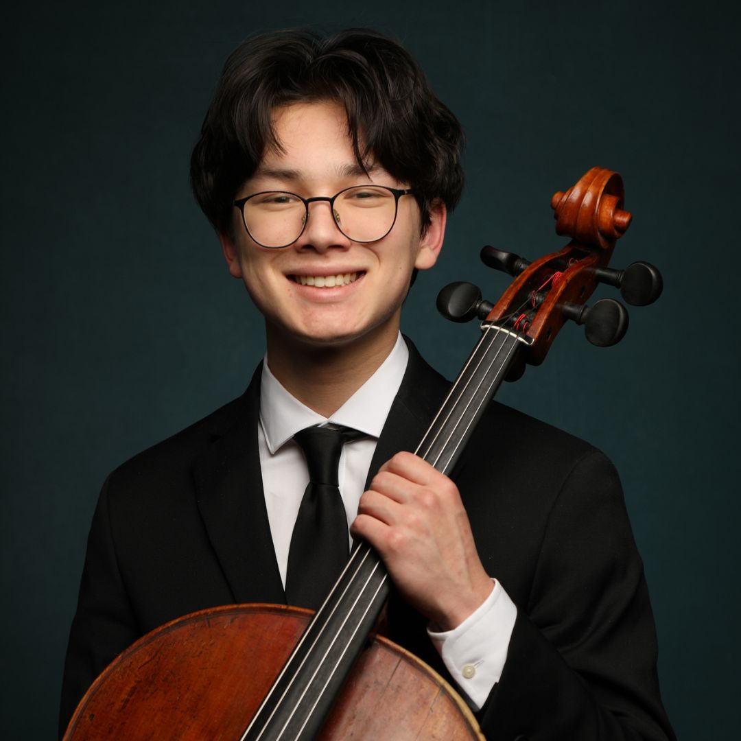 Felix Pipal