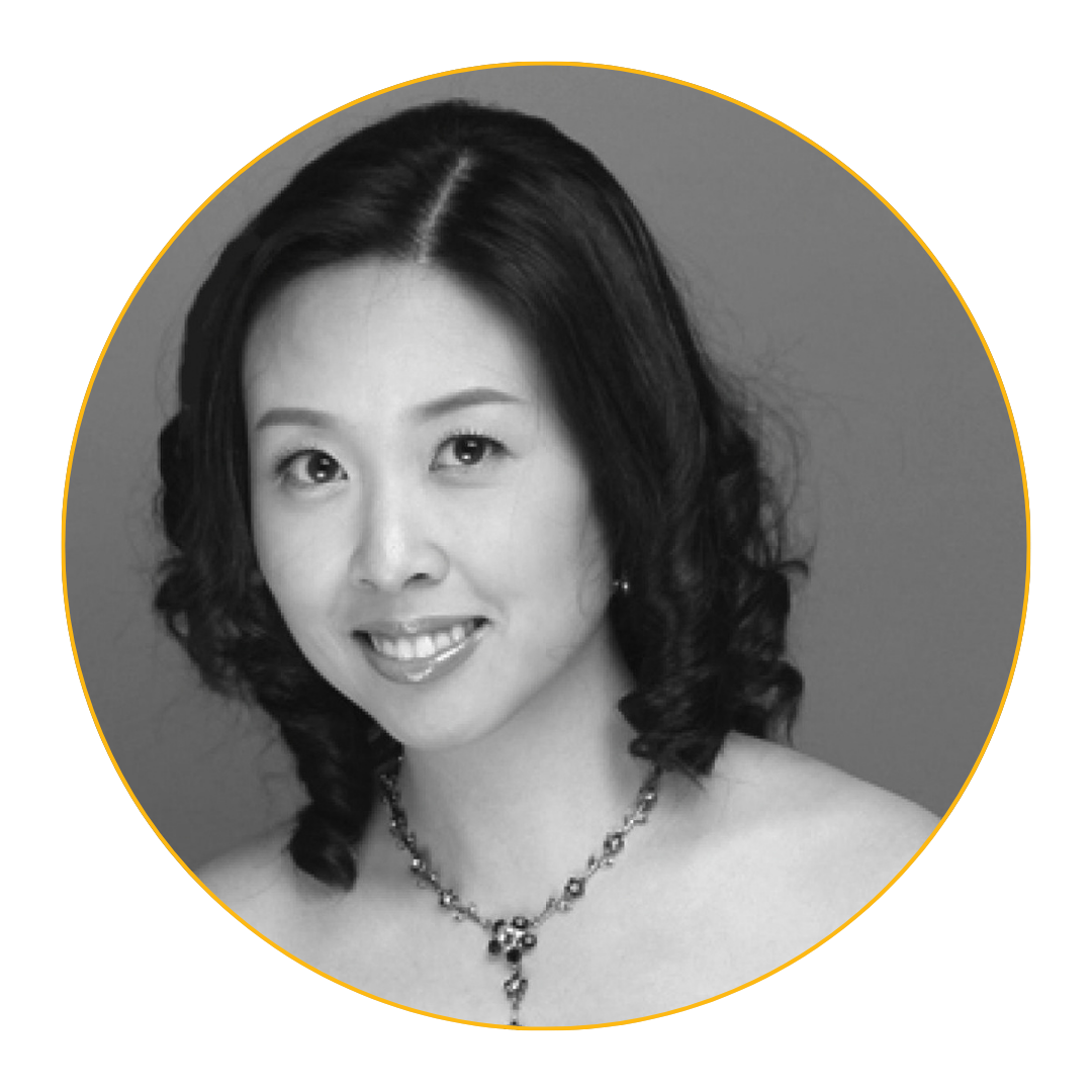 DR. YUMY LEE KIM