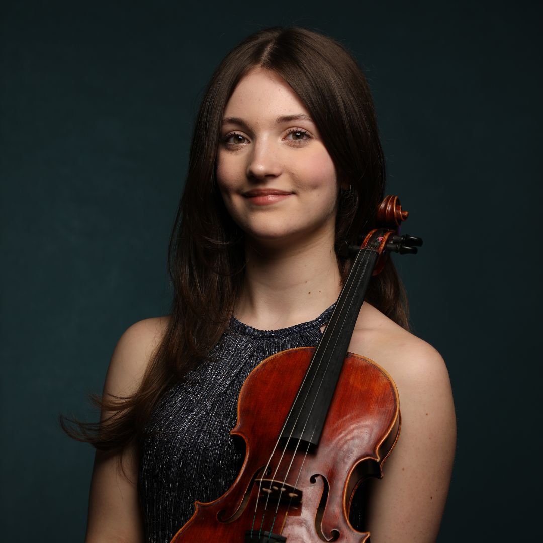 Ingrid Updegraff