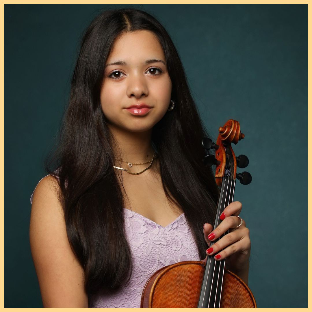 Neena Agrawal