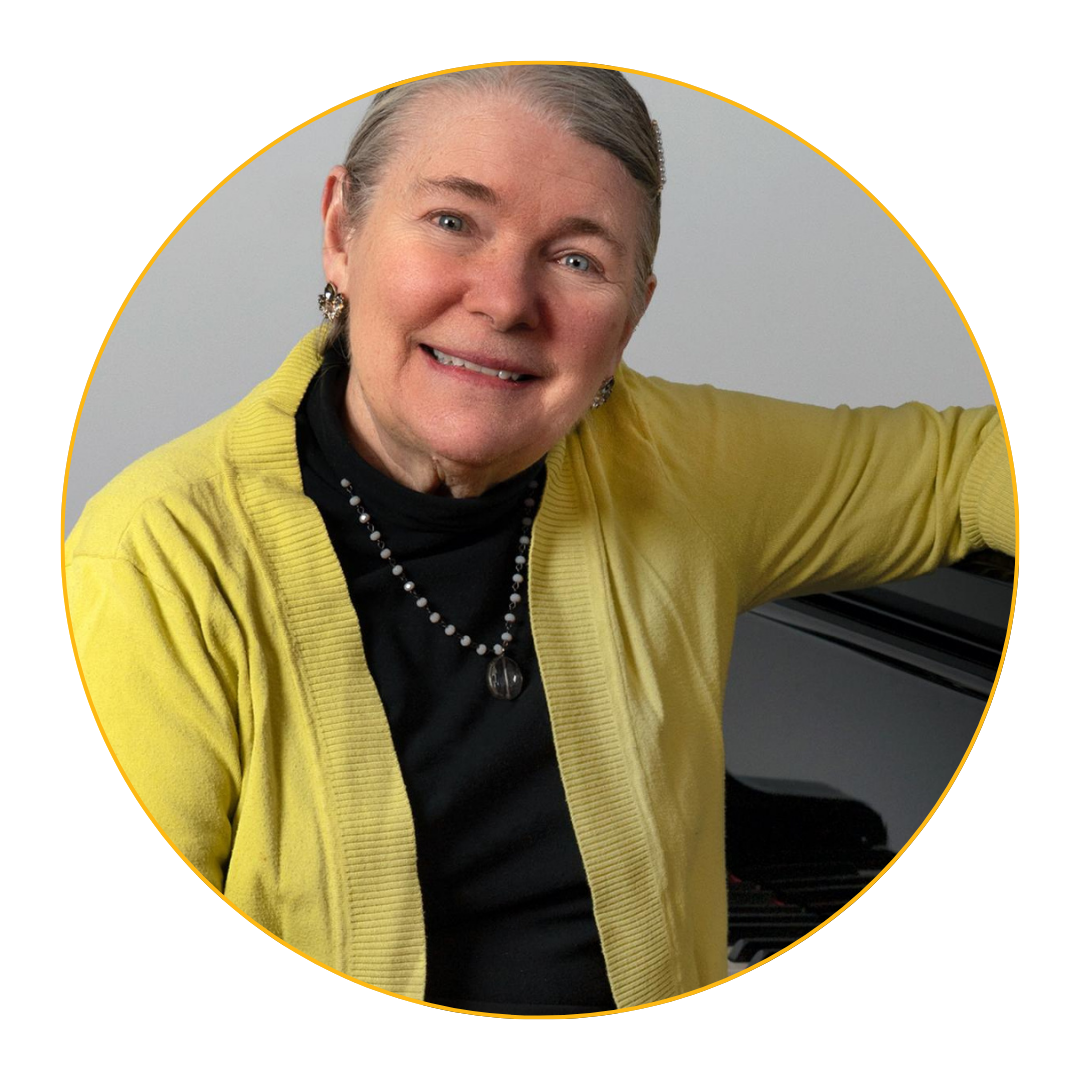Claire Aebersold Neiweem
