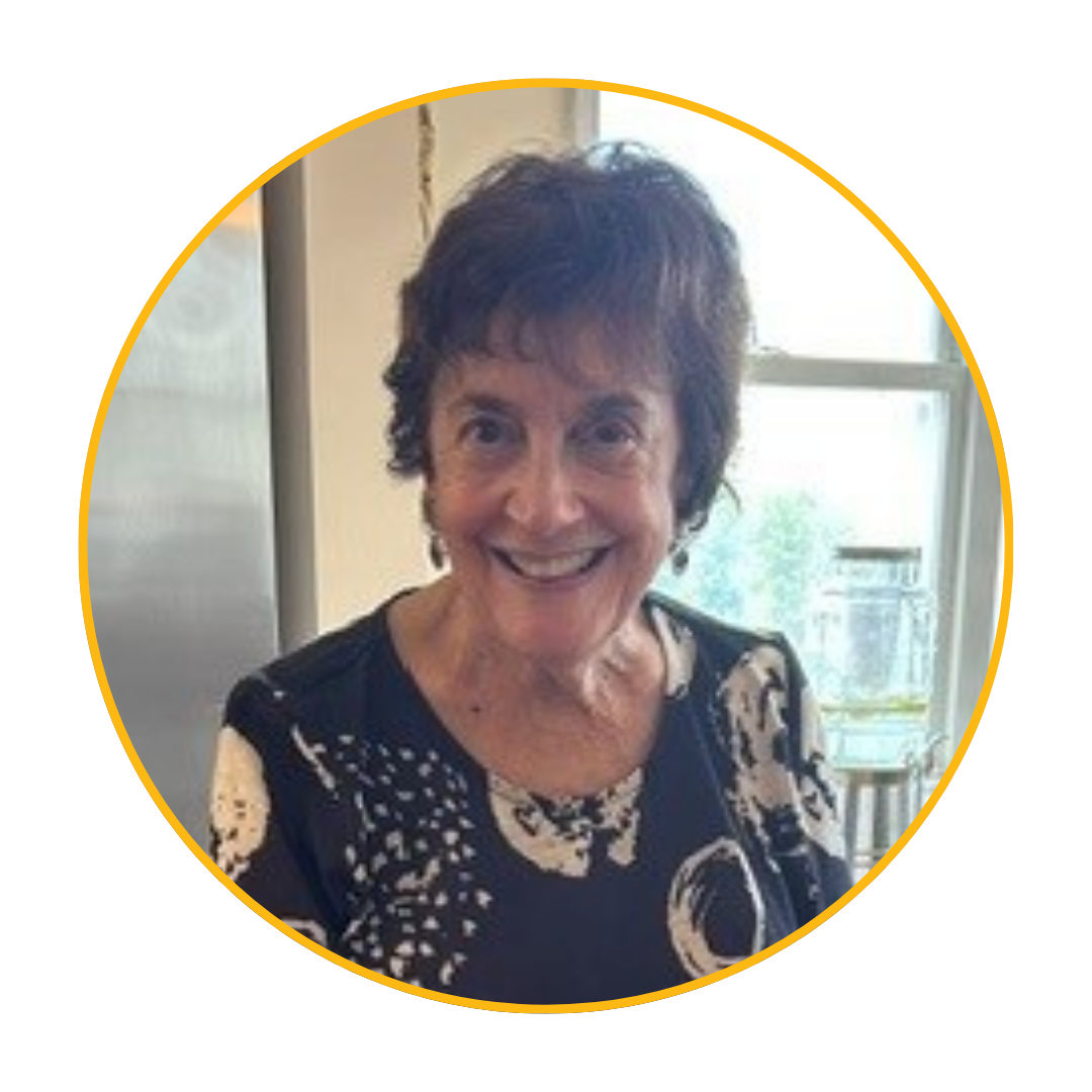 Carol Liner