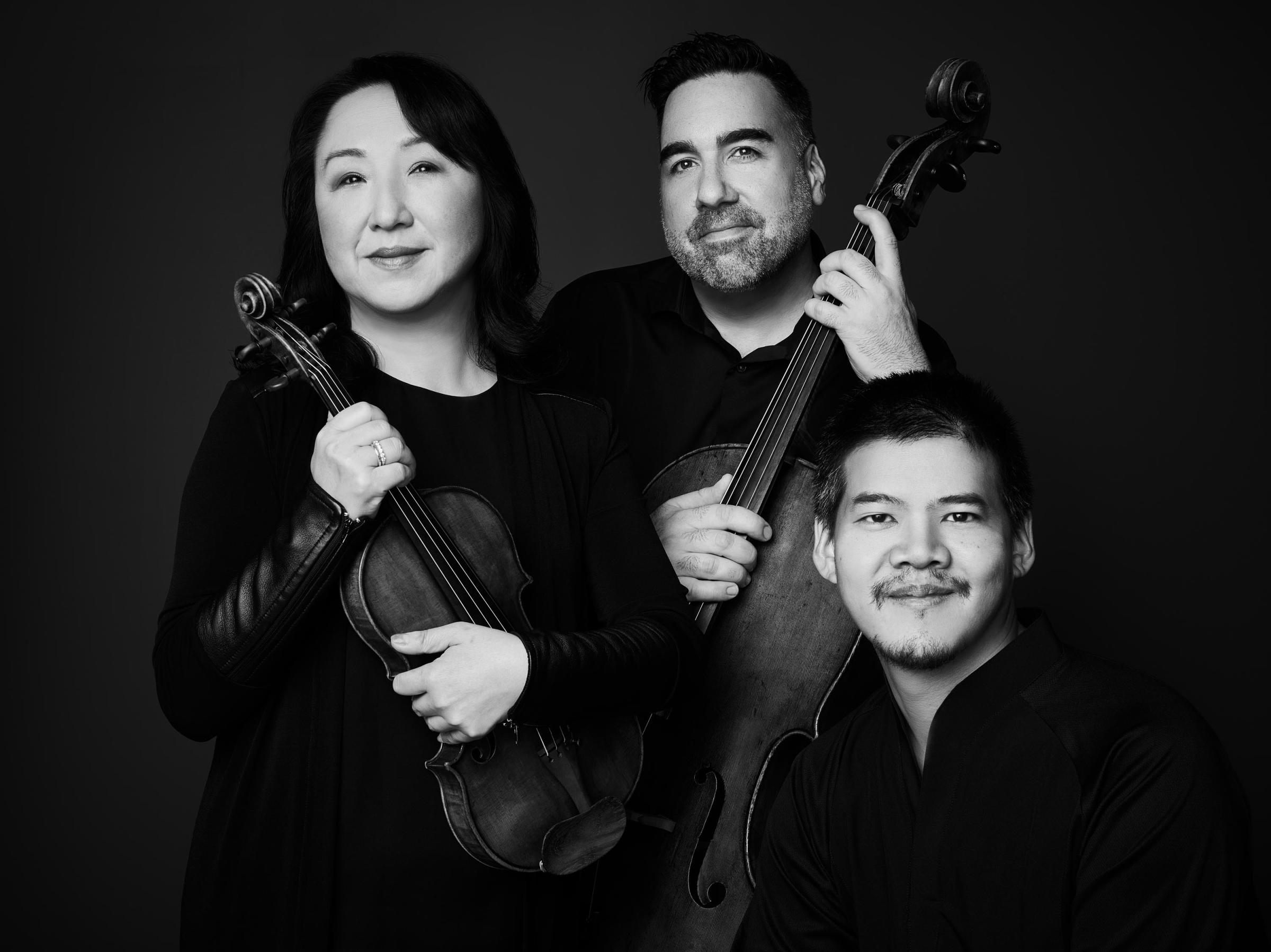 Civitas Ensemble