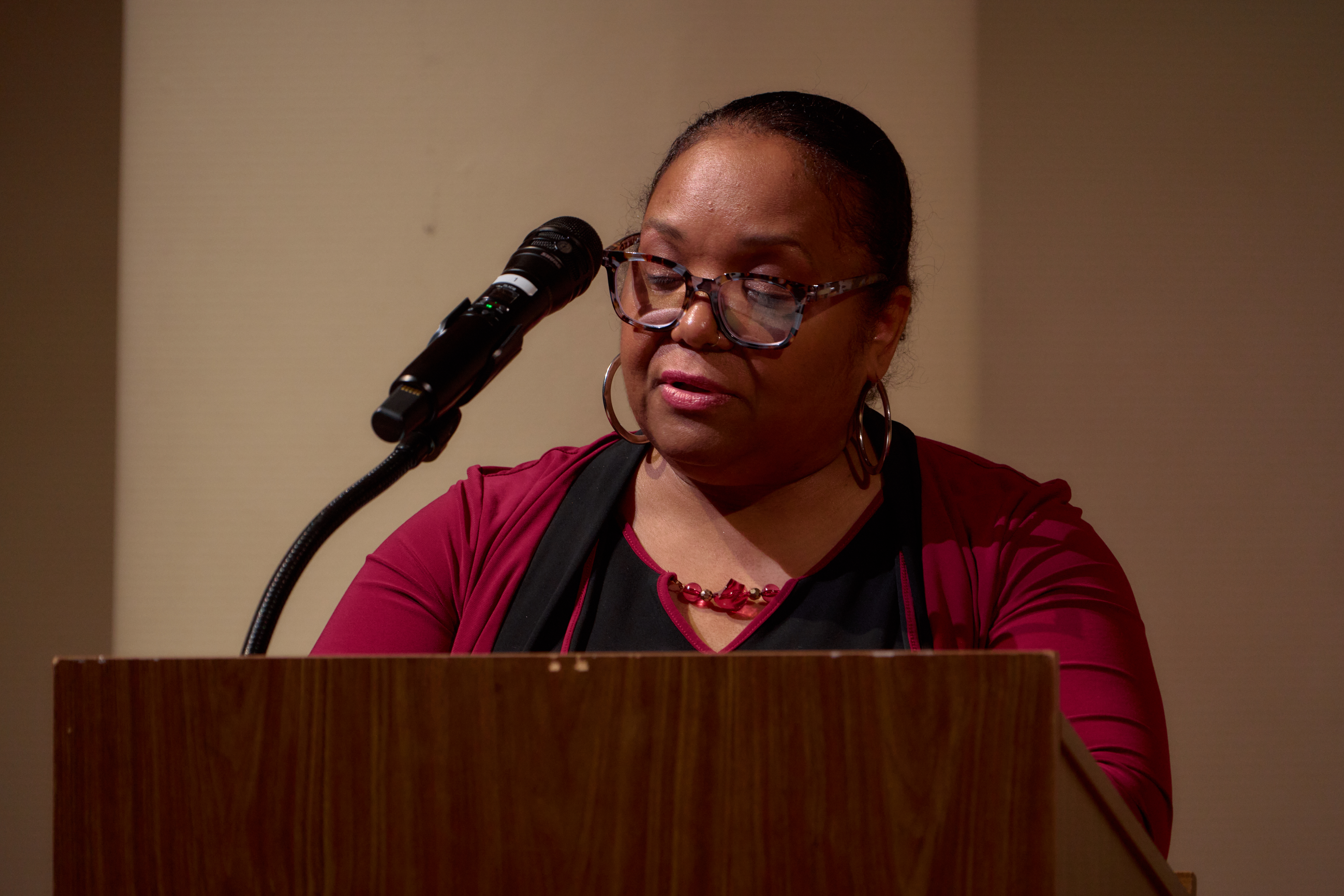 The Music Institute Celebrates Florence Price