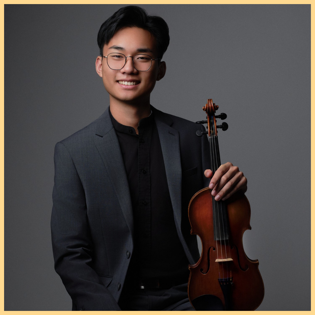 Tristan Zhu