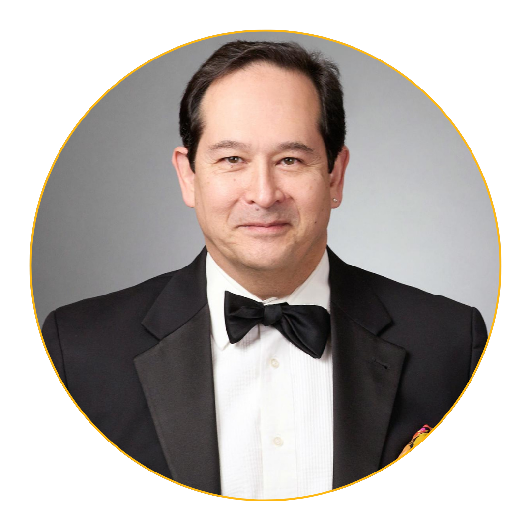 PAUL ZAFER