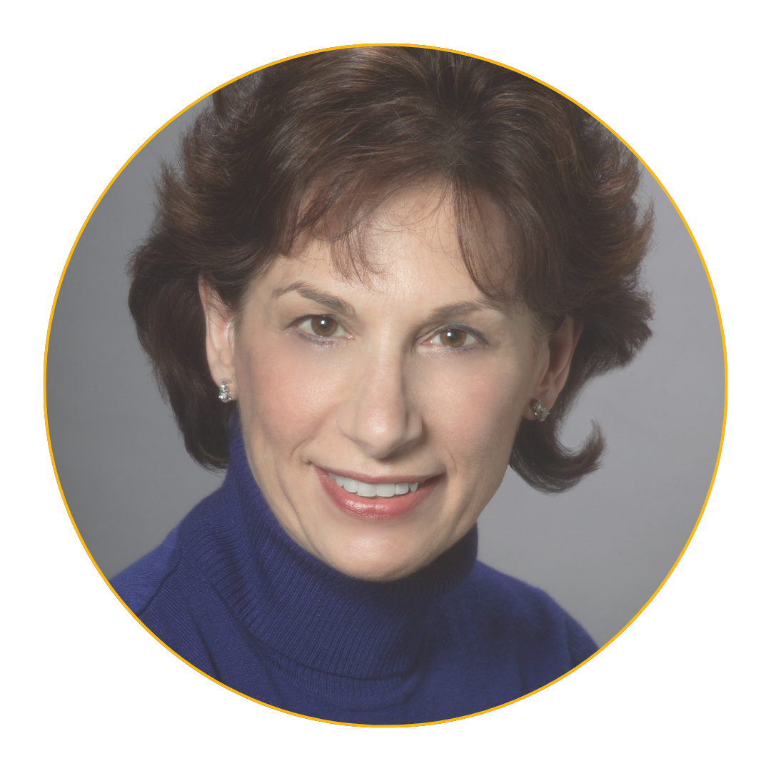 Elaine Felder