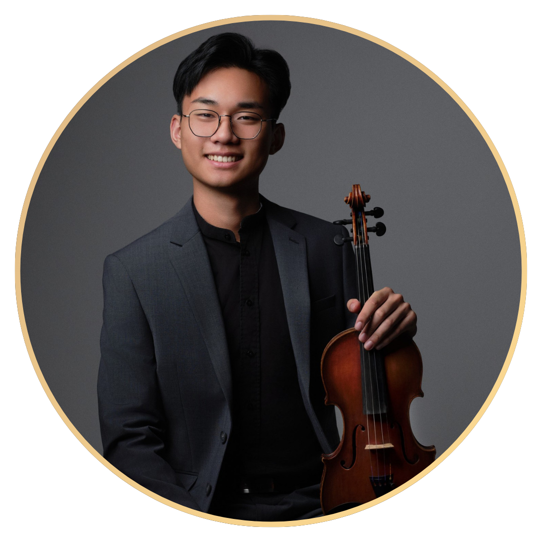 Tristan Zhu