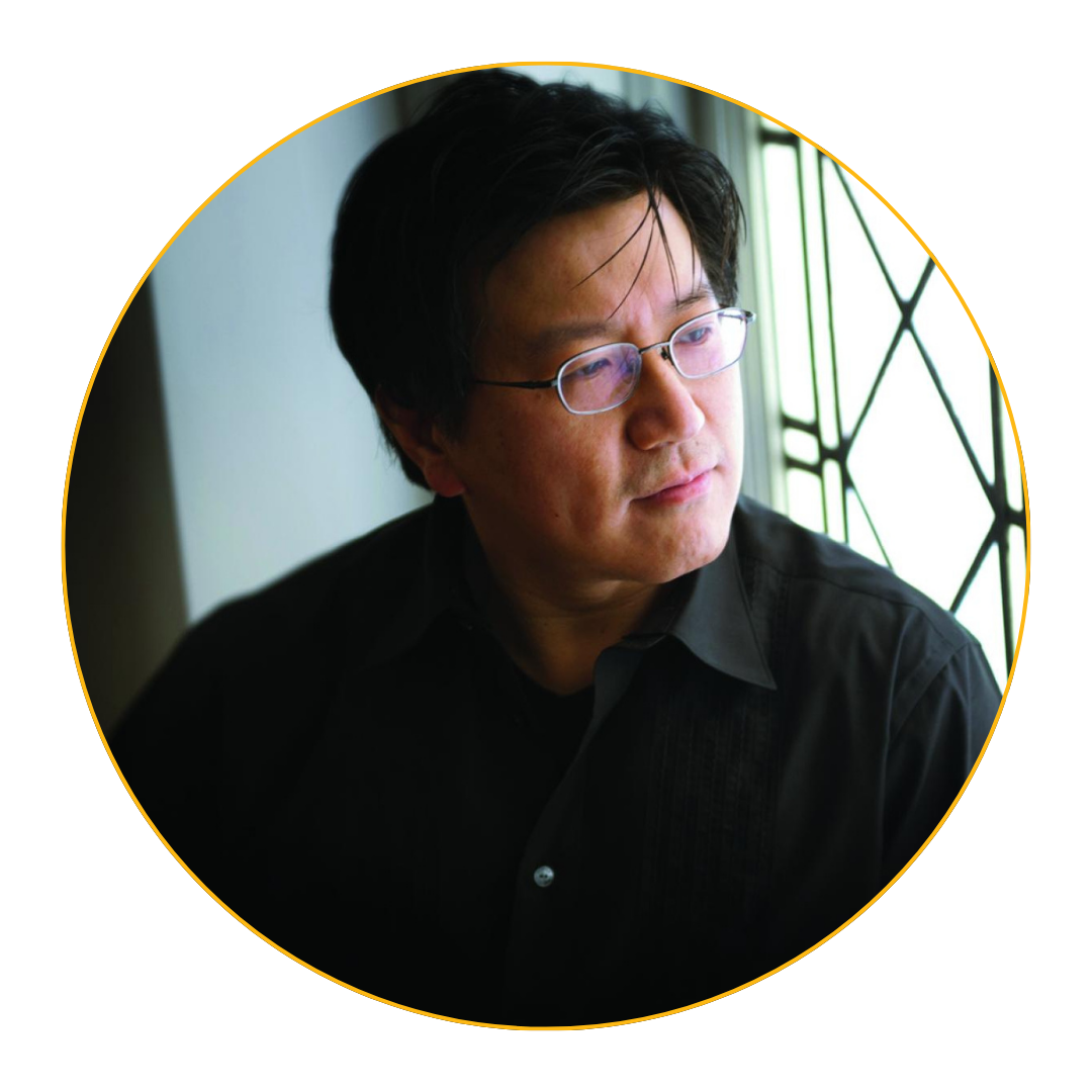 sun hoon mo