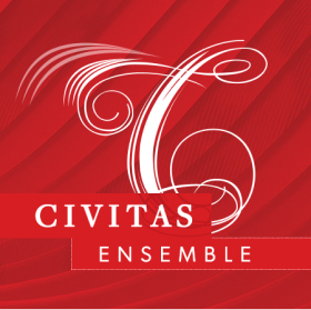 Civitas Ensemble at Music Institute of Chicago