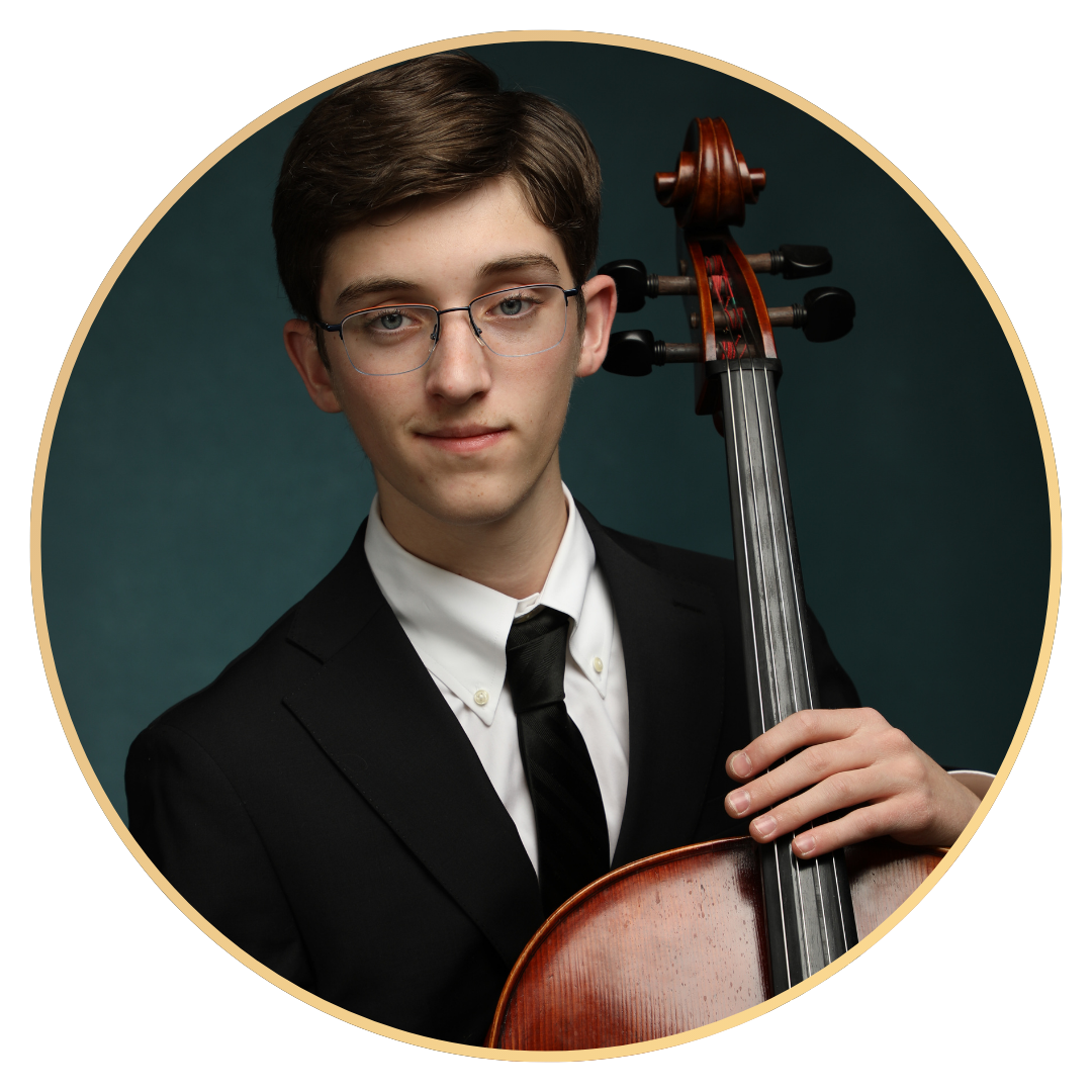 Simon Updegraff