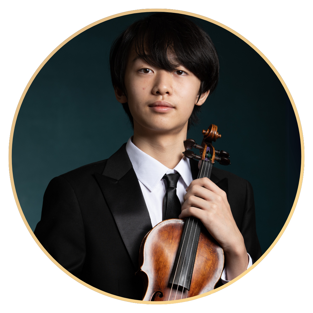 Mingshi Xia