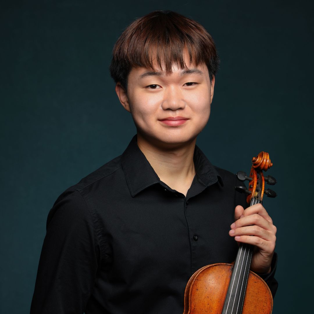 Matthew Kim