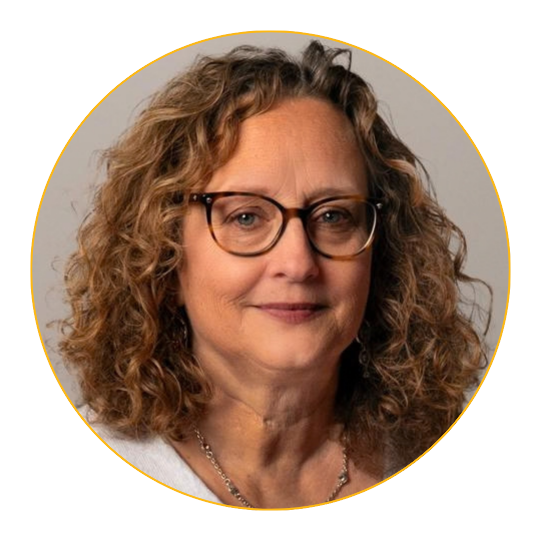 SUE POLUTNIK