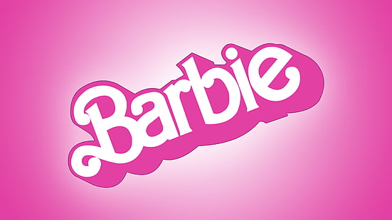 MIC in the Community: RNRA Movies in the Park - Barbie movie - June 18, 2024
