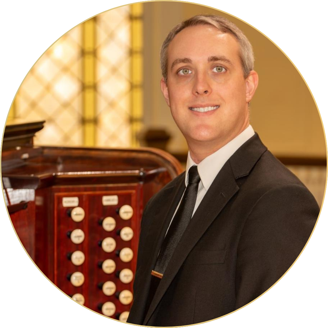 Brian Schoettler