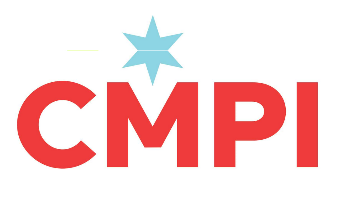 Chicago Musical Pathways Initiative