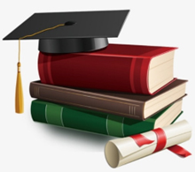 Music Institute High School Seniors Graduation Ceremony