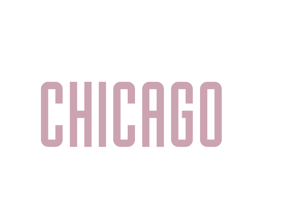 Chicago a cappella presents Lamentations at the Music Institute
