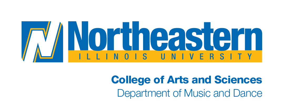 NEIU Logo