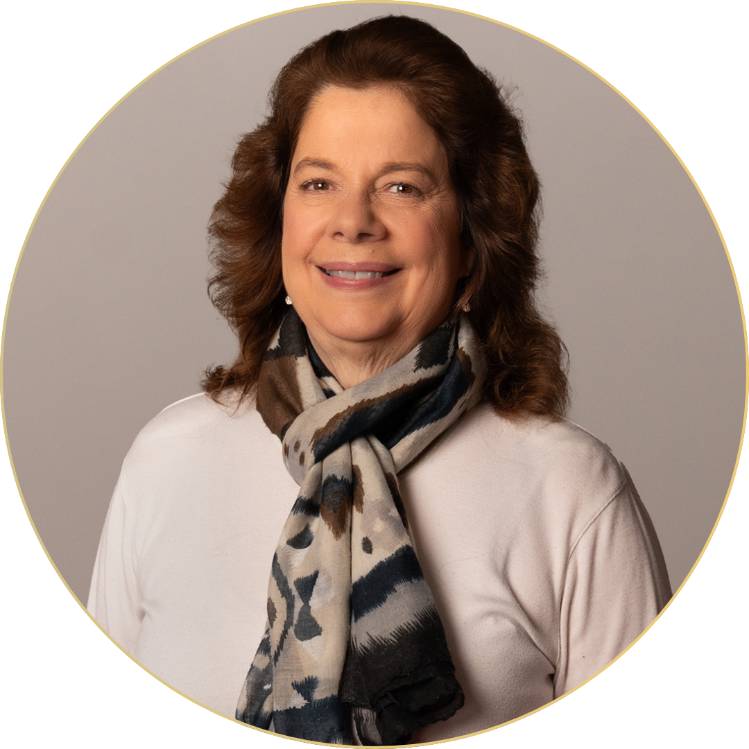 Debbie Knowles