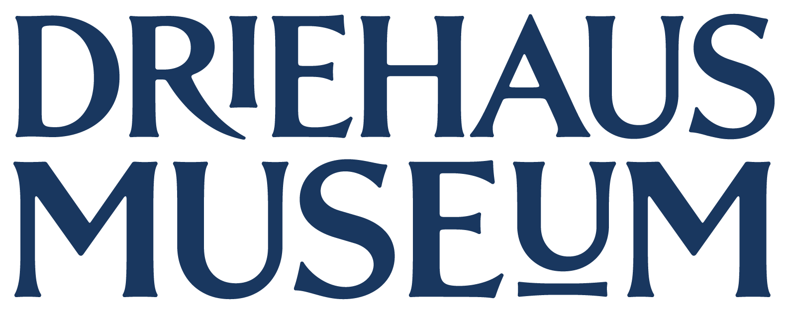 Music Institute Concerts at Murphy Auditorium at Driehaus