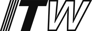 ITW