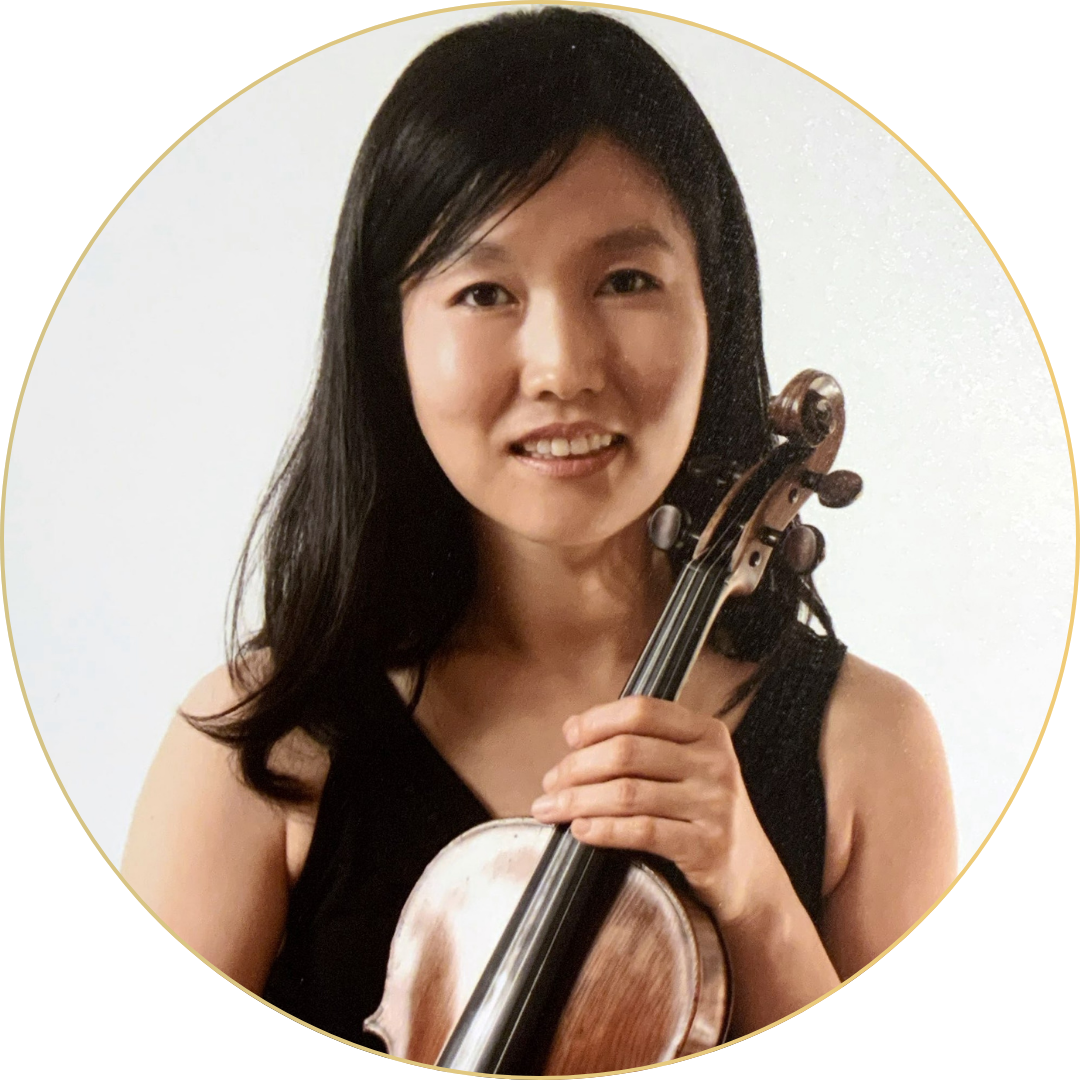 Injoo Choi