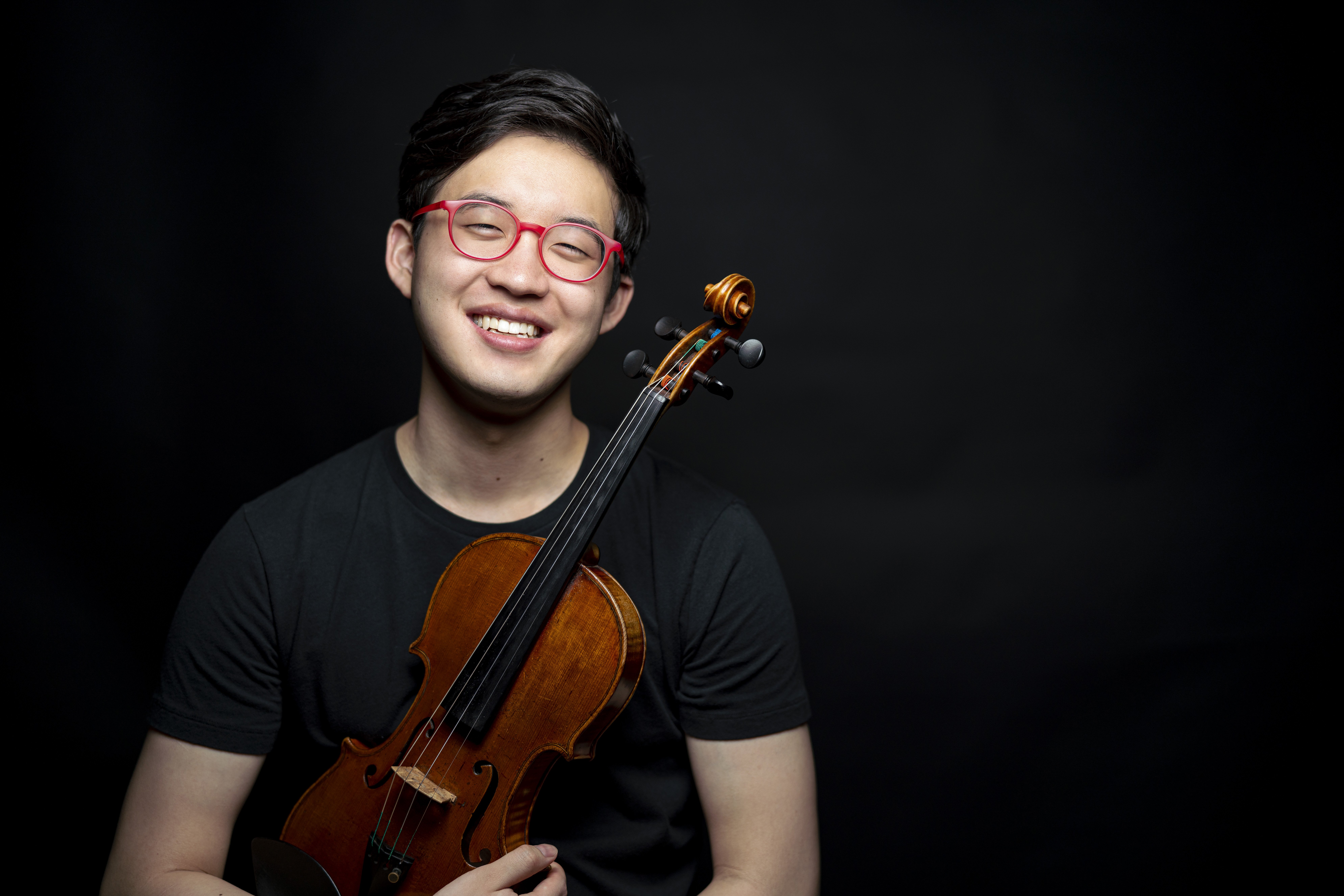 Julian Rhee