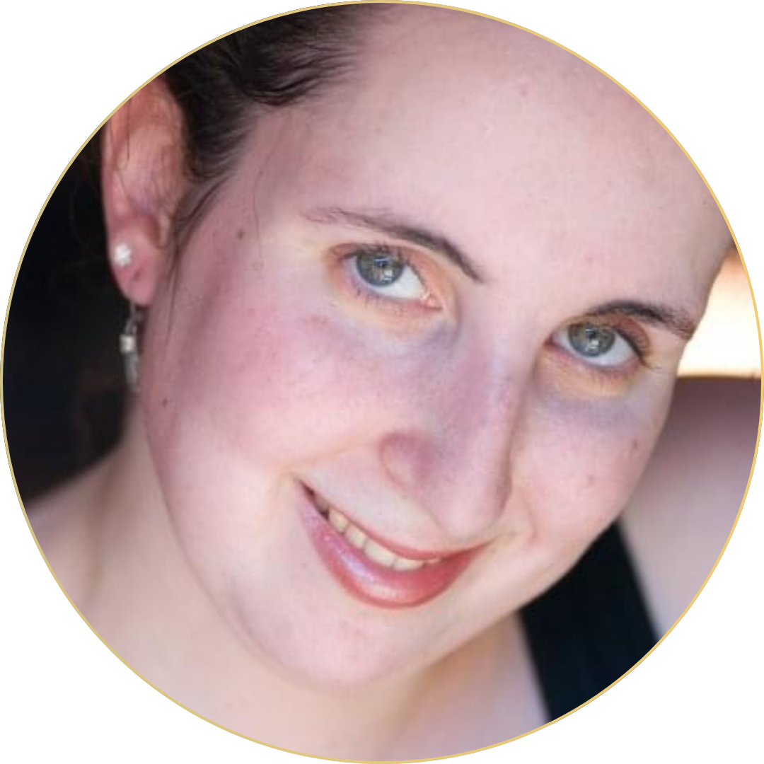 Julie fischer