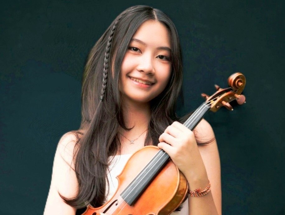Linda Phan