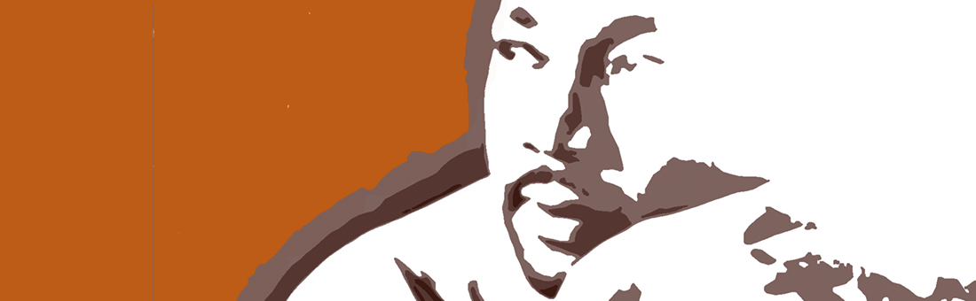 MLK Celebration at Nichols Concert Hall