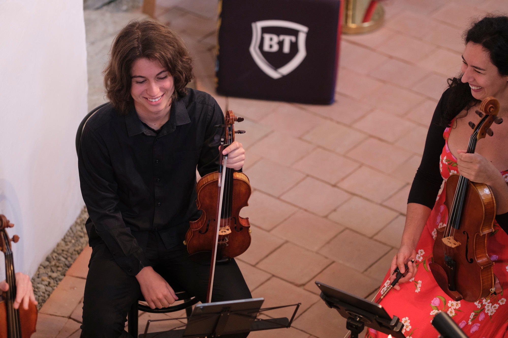 SoNoRo Musikland Festival