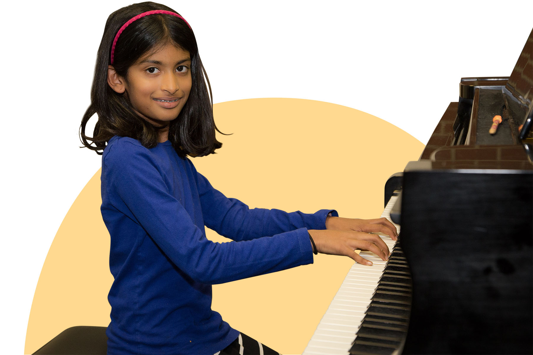 Music Institute of Chicago