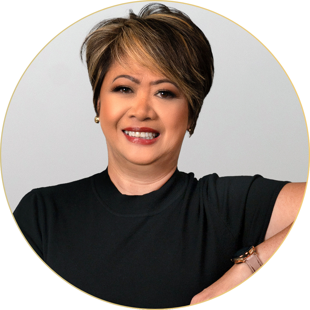 Noralyn Baroja