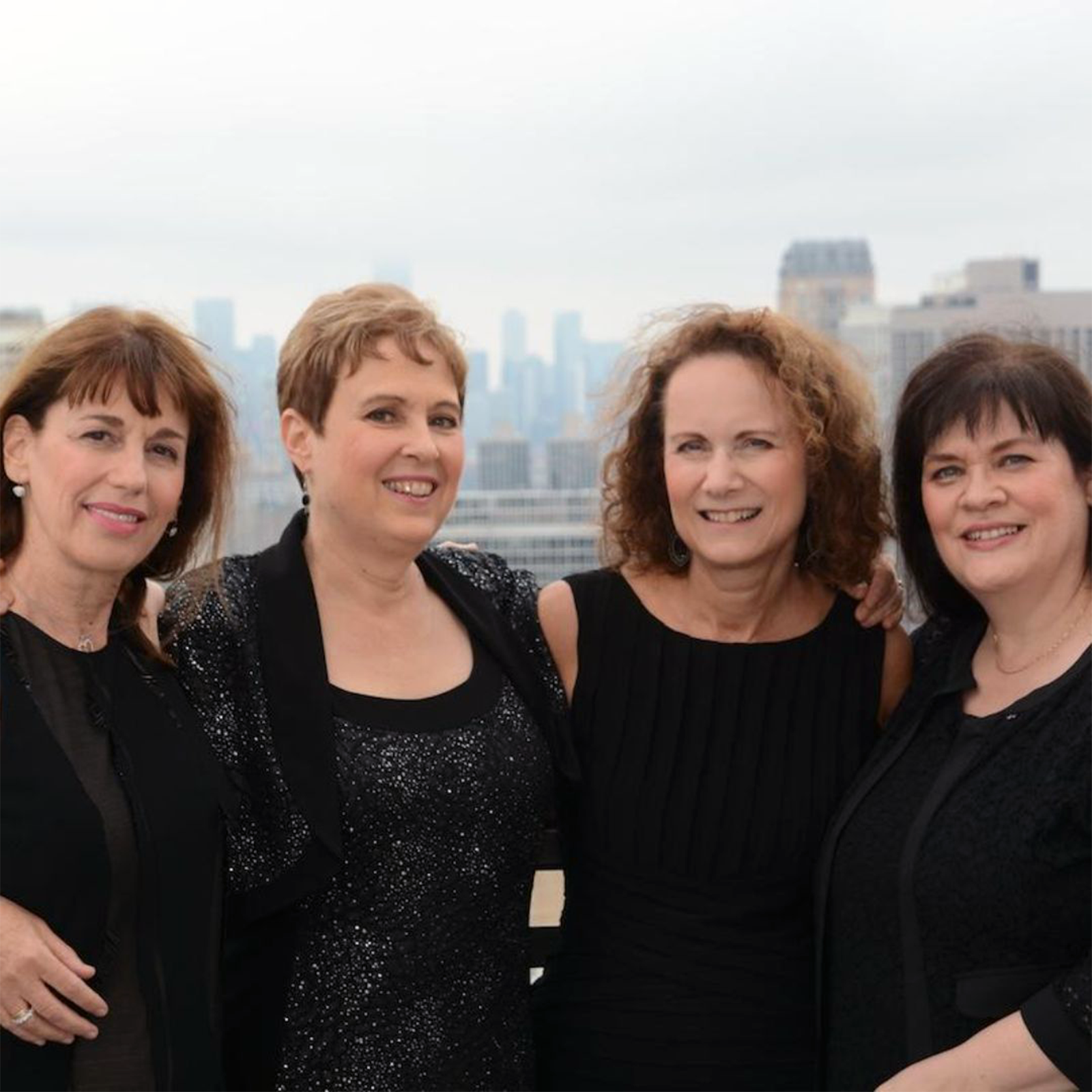 Orion Ensemble