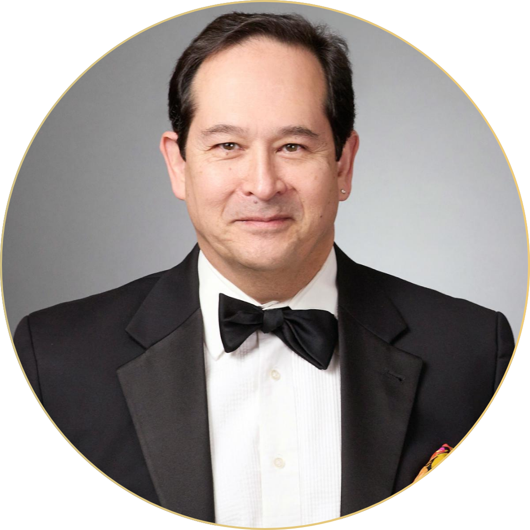 Paul Zafer