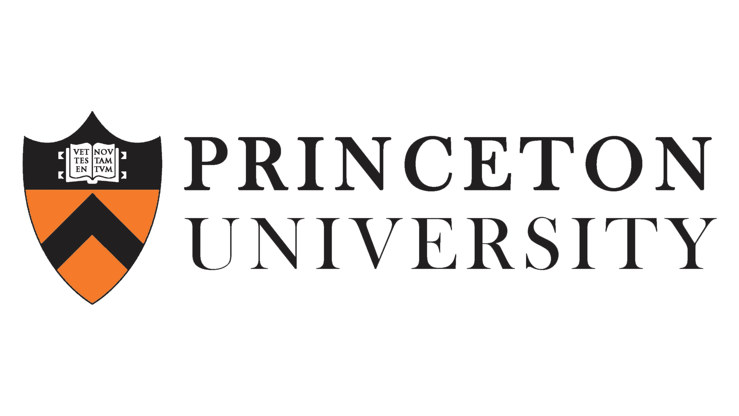 Classical Music with Princeton University
