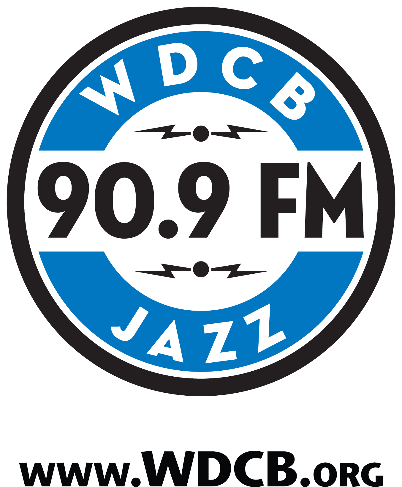 WDCB.org