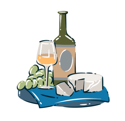 Wine and Cheese Social at MIC