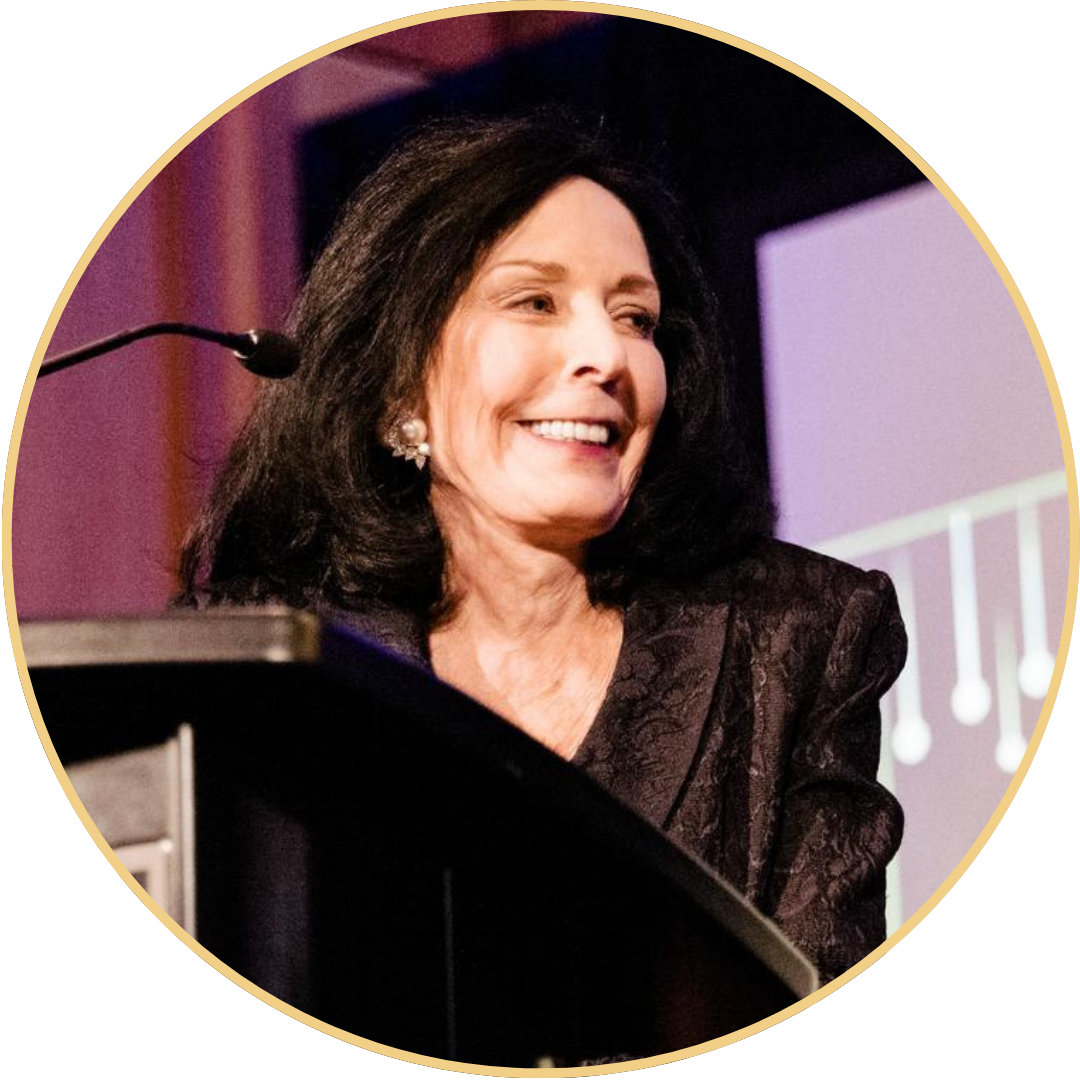 Alexandra C. Nichols