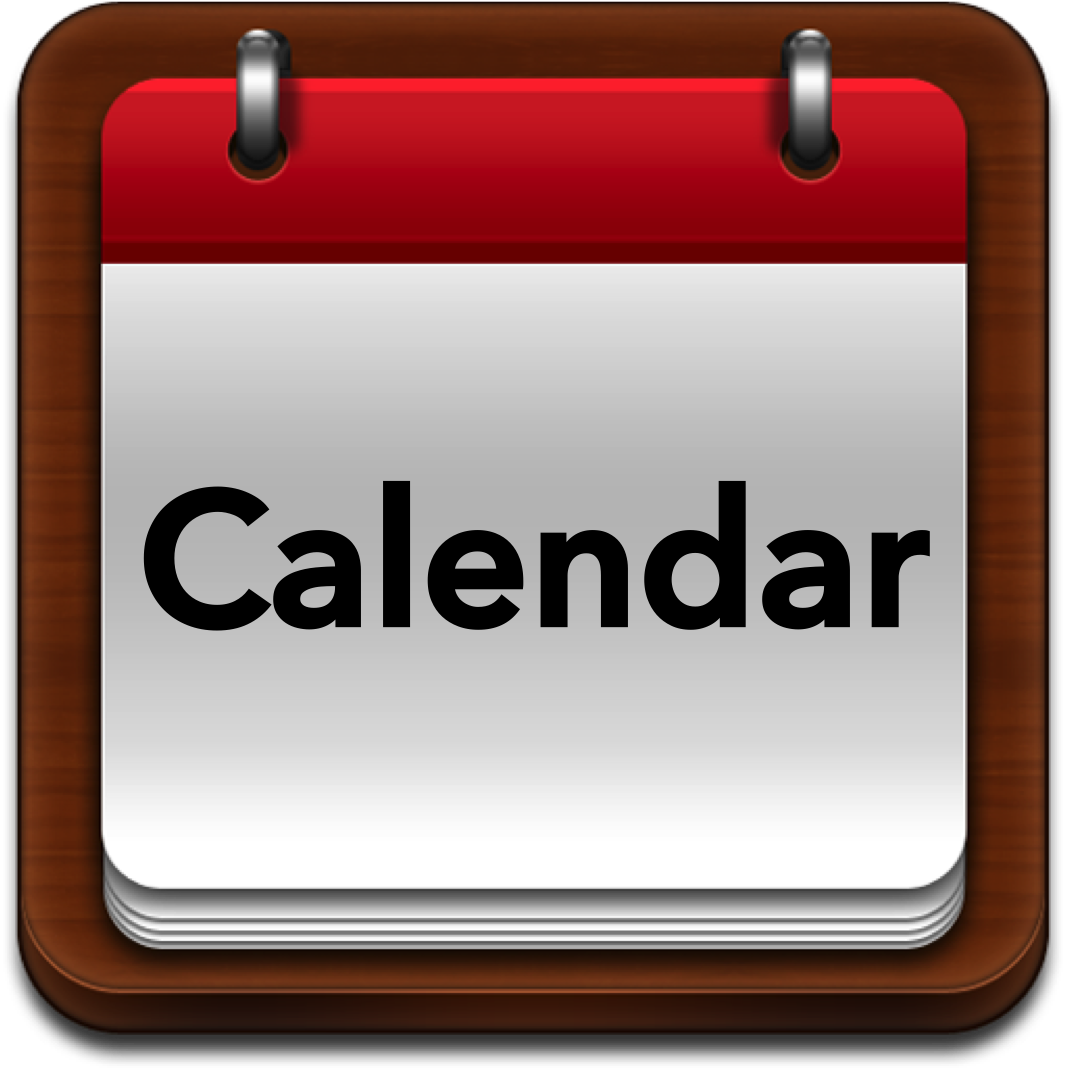 MIC Financial Aid Application Deadline